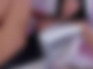 Miss_diamond_