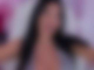 Miss_diamond_