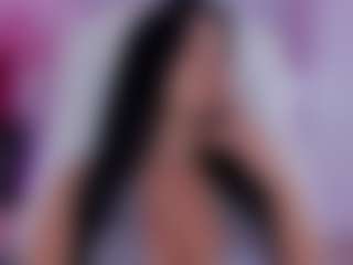 Miss_diamond_