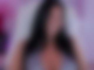 Miss_diamond_