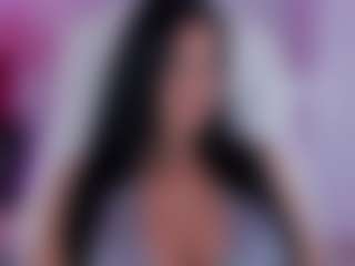 Miss_diamond_