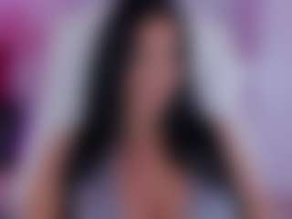 Miss_diamond_