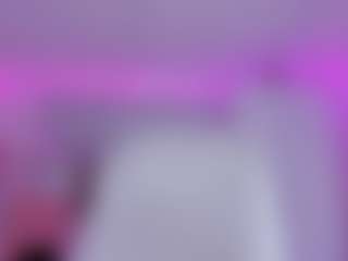 Miss_Diamond_'s Live Sex Cam Show