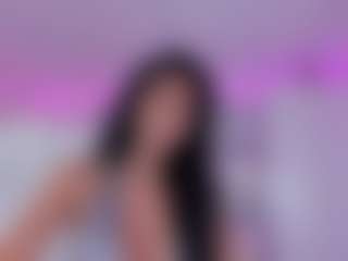 Miss_Diamond_'s Live Sex Cam Show