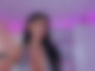 Miss_Diamond_'s Live Sex Cam Show