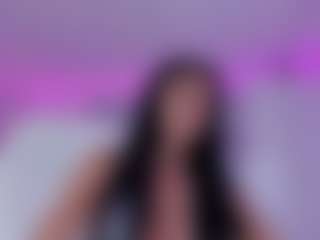 Miss_Diamond_'s Live Sex Cam Show