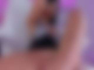 Miss_Diamond_'s Live Sex Cam Show