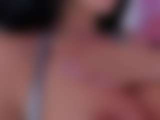 Miss_Diamond_'s Live Sex Cam Show