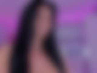 Miss_diamond_