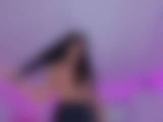 Miss_diamond_