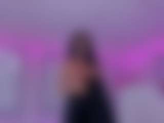 Miss_Diamond_'s Live Sex Cam Show