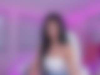 Miss_Diamond_'s Live Sex Cam Show