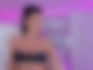 Live cam show with Miss_Diamond_ - Big Ass on StripNow