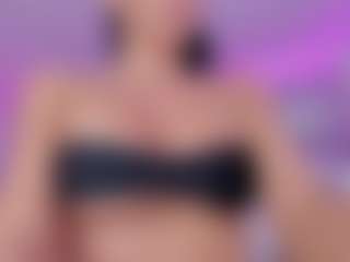 Miss_Diamond_'s Live Sex Cam Show