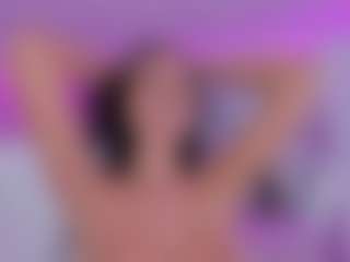 Miss_Diamond_'s Live Sex Cam Show