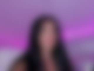 Miss_Diamond_'s Live Sex Cam Show