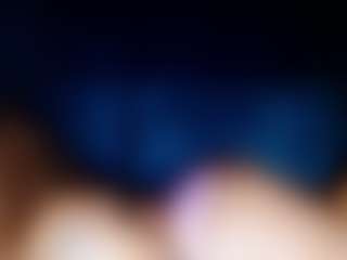 Live cam show with Virgo - Tittyfuck on AdultVida.com