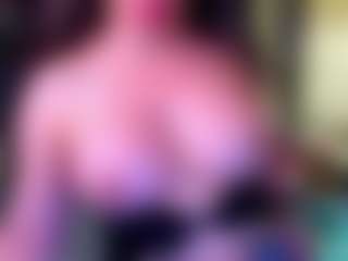 Sandra-Milano's Live Sex Cam Show