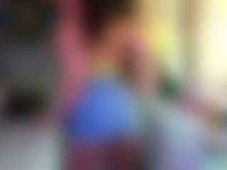 Sandra-Milano's Live Sex Cam Show
