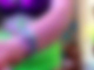 Live cam show with Sandra-Milano - Dirty Talk on Fapmatic.com