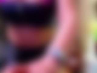 Sandra-Milano's Live Sex Cam Show