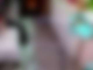 Sandra-Milano's Live Sex Cam Show