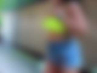 Sandra-Milano's Live Sex Cam Show