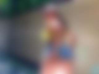Sandra-Milano's Live Sex Cam Show