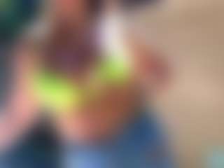Sandra-Milano's Live Sex Cam Show
