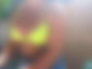 Sandra-Milano's Live Sex Cam Show