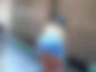 Sandra-Milano's Live Sex Cam Show