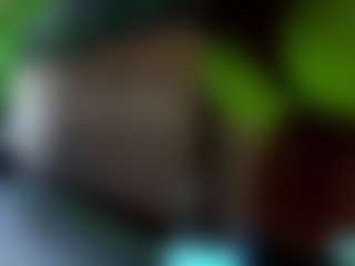 Sandra-Milano's Live Sex Cam Show