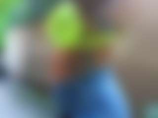 Sandra-Milano's Live Sex Cam Show