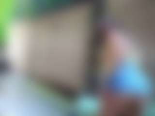 Sandra-Milano's Live Sex Cam Show