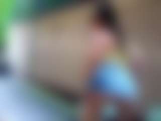 Sandra-Milano's Live Sex Cam Show