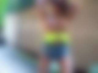 Sandra-Milano's Live Sex Cam Show