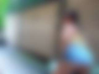 Sandra-Milano's Live Sex Cam Show