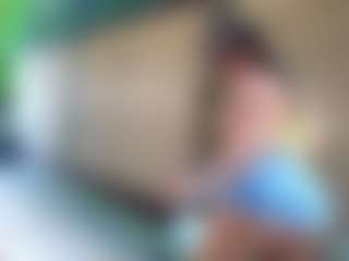 Sandra-Milano's Live Sex Cam Show