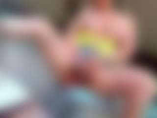 Live cam show with Sandra-Milano - Dirty Talk on Camversity