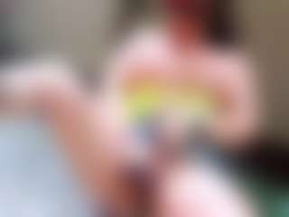 Sandra-Milano's Live Sex Cam Show