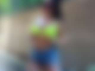 Sandra-Milano's Live Sex Cam Show