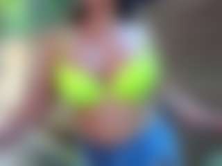 Sandra-Milano's Live Sex Cam Show
