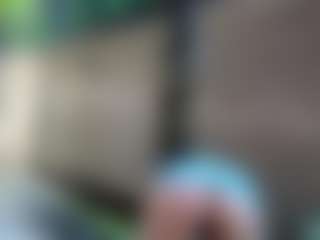 Sandra-Milano's Live Sex Cam Show