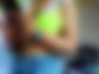 Sandra-Milano's Live Sex Cam Show
