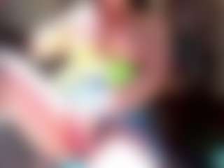 Sandra-Milano's Live Sex Cam Show
