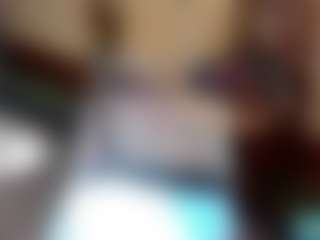 Sandra-Milano's Live Sex Cam Show