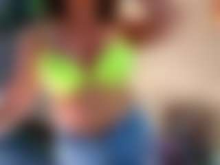 Sandra-Milano's Live Sex Cam Show