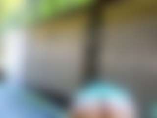 Sandra-Milano's Live Sex Cam Show
