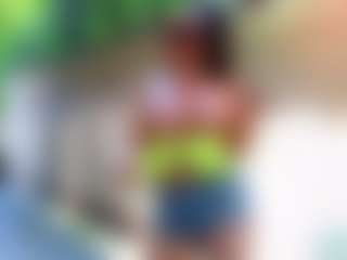 Sandra-Milano's Live Sex Cam Show