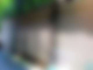 Sandra-Milano's Live Sex Cam Show